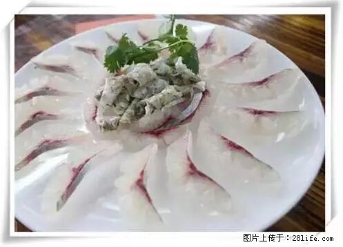 来广西旅游必吃这20道桂菜，不然就白来广西啦！ - 十堰生活资讯 - 十堰28生活网 shiyan.28life.net