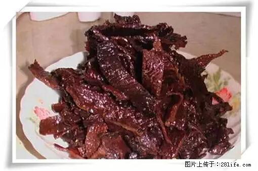 来广西旅游必吃这20道桂菜，不然就白来广西啦！ - 十堰生活资讯 - 十堰28生活网 shiyan.28life.net
