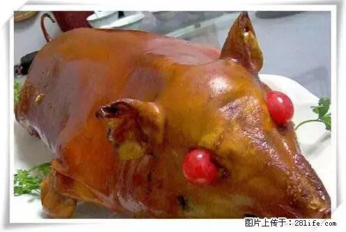 来广西旅游必吃这20道桂菜，不然就白来广西啦！ - 十堰生活资讯 - 十堰28生活网 shiyan.28life.net