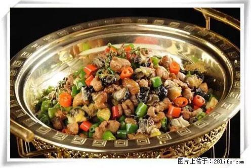 来广西旅游必吃这20道桂菜，不然就白来广西啦！ - 十堰生活资讯 - 十堰28生活网 shiyan.28life.net