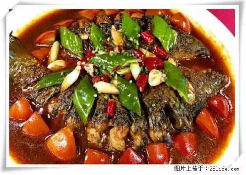 来广西旅游必吃这20道桂菜，不然就白来广西啦！ - 十堰生活资讯 - 十堰28生活网 shiyan.28life.net