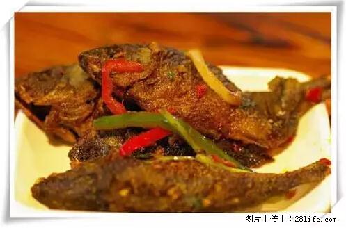 来广西旅游必吃这20道桂菜，不然就白来广西啦！ - 十堰生活资讯 - 十堰28生活网 shiyan.28life.net
