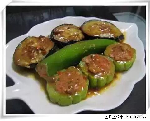 来广西旅游必吃这20道桂菜，不然就白来广西啦！ - 十堰生活资讯 - 十堰28生活网 shiyan.28life.net