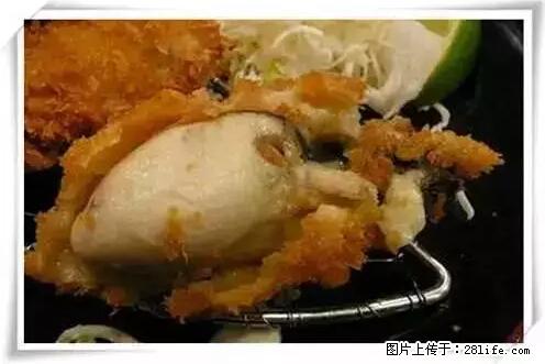 来广西旅游必吃这20道桂菜，不然就白来广西啦！ - 十堰生活资讯 - 十堰28生活网 shiyan.28life.net