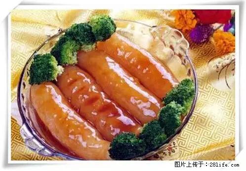 来广西旅游必吃这20道桂菜，不然就白来广西啦！ - 十堰生活资讯 - 十堰28生活网 shiyan.28life.net