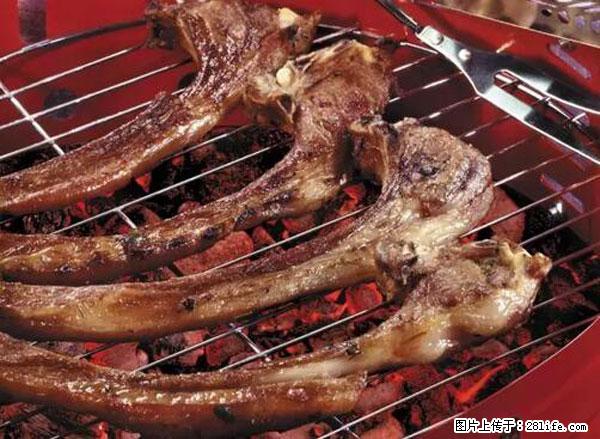 原来它这么毒，然而竟然满大街都是.... - 十堰生活资讯 - 十堰28生活网 shiyan.28life.net