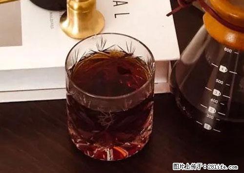 血管堵塞有“前兆”！手脚出现这4种异常，千万别忽视！ - 十堰生活资讯 - 十堰28生活网 shiyan.28life.net