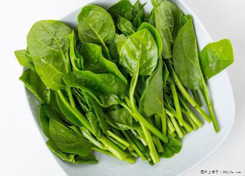 这些蔬菜是“天然钙片”，这6种被医生重点推荐 - 十堰生活资讯 - 十堰28生活网 shiyan.28life.net