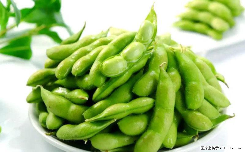 这些蔬菜是“天然钙片”，这6种被医生重点推荐 - 十堰生活资讯 - 十堰28生活网 shiyan.28life.net