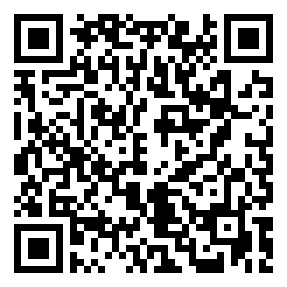 移动端二维码 - 广西春辉黑白根生产基地 www.shicai16.com - 十堰分类信息 - 十堰28生活网 shiyan.28life.net