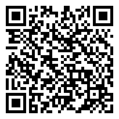移动端二维码 - 灌阳县文市镇春辉石材厂 www.shicai18.com - 十堰分类信息 - 十堰28生活网 shiyan.28life.net