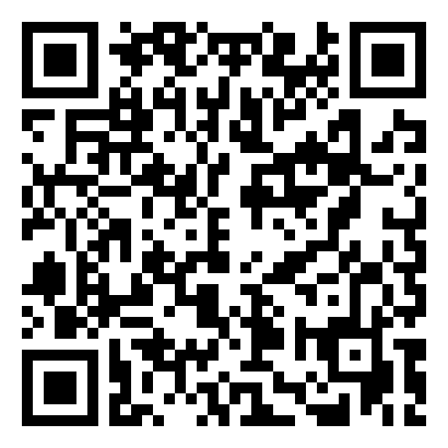 移动端二维码 - 广西三象建筑安装工程有限公司：广西桂林市龙胜酒店项目 - 十堰分类信息 - 十堰28生活网 shiyan.28life.net