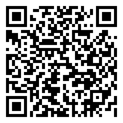 移动端二维码 - 广西三象建筑安装工程有限公司：广西桂林市时代广场项目 - 十堰分类信息 - 十堰28生活网 shiyan.28life.net