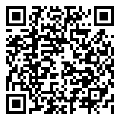 移动端二维码 - 灌阳县文市镇远洋石材总厂 shicai158.julong5.com - 十堰分类信息 - 十堰28生活网 shiyan.28life.net