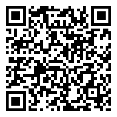 移动端二维码 - 广西远洋黑白根生产基地 shicai9.julong5.com - 十堰分类信息 - 十堰28生活网 shiyan.28life.net