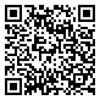 移动端二维码 - 灌阳县文市镇万达石材厂 www.shicai3.cn - 十堰分类信息 - 十堰28生活网 shiyan.28life.net
