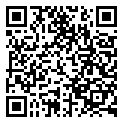 移动端二维码 - 广西万达黑白根生产基地 www.shicai68.com - 十堰分类信息 - 十堰28生活网 shiyan.28life.net