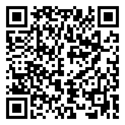 移动端二维码 - 广西三和石材有限公司 shicai6.julong5.com - 十堰分类信息 - 十堰28生活网 shiyan.28life.net