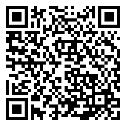 移动端二维码 - 广西碧欧生态环境材料股份有限公司 bioeem.julong5.com - 十堰分类信息 - 十堰28生活网 shiyan.28life.net