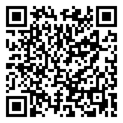 移动端二维码 - 广西线条电梯门套加工厂 www.shicai19.com - 十堰分类信息 - 十堰28生活网 shiyan.28life.net