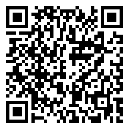 移动端二维码 - 灌阳县文市镇永发石材厂 www.shicai89.com - 十堰分类信息 - 十堰28生活网 shiyan.28life.net
