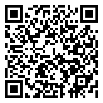 移动端二维码 - 青石 - 灌阳县文市镇永发石材厂 www.shicai89.com - 十堰分类信息 - 十堰28生活网 shiyan.28life.net