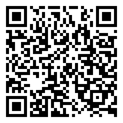 移动端二维码 - 黑山石 - 灌阳县文市镇永发石材厂 www.shicai89.com - 十堰分类信息 - 十堰28生活网 shiyan.28life.net