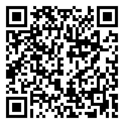 移动端二维码 - 路沿石 - 灌阳县文市镇永发石材厂 www.shicai89.com - 十堰分类信息 - 十堰28生活网 shiyan.28life.net