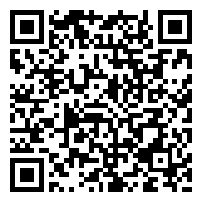 移动端二维码 - 地铺石 - 灌阳县文市镇永发石材厂 www.shicai89.com - 十堰分类信息 - 十堰28生活网 shiyan.28life.net