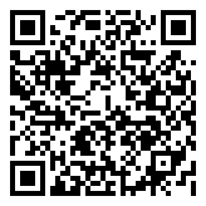 移动端二维码 - 栏杠 - 灌阳县文市镇永发石材厂 www.shicai89.com - 十堰分类信息 - 十堰28生活网 shiyan.28life.net