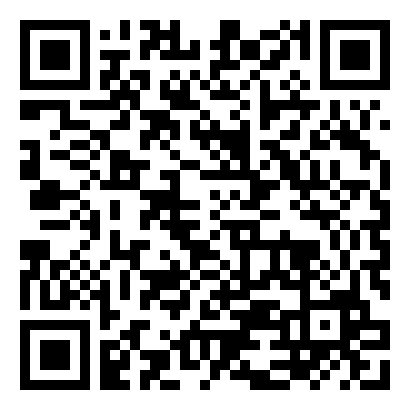 移动端二维码 - 墓石 - 灌阳县文市镇永发石材厂 www.shicai89.com - 十堰分类信息 - 十堰28生活网 shiyan.28life.net