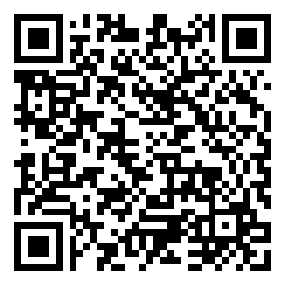 移动端二维码 - 文化石 - 灌阳县文市镇永发石材厂 www.shicai89.com - 十堰分类信息 - 十堰28生活网 shiyan.28life.net