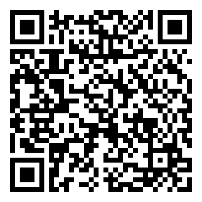 移动端二维码 - 工程板 - 灌阳县文市镇永发石材厂 www.shicai89.com - 十堰分类信息 - 十堰28生活网 shiyan.28life.net