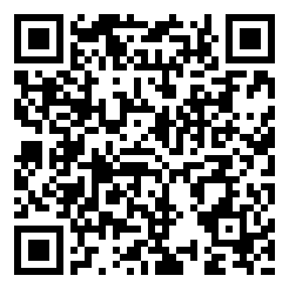 移动端二维码 - 芝麻灰 - 灌阳县文市镇永发石材厂 www.shicai89.com - 十堰分类信息 - 十堰28生活网 shiyan.28life.net