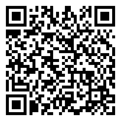 移动端二维码 - 【广西华晟黑白根生产基地】shicai188.julong5.com 专业供应黑白根、广西白、金镶玉 - 十堰分类信息 - 十堰28生活网 shiyan.28life.net