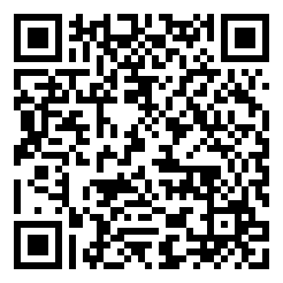 移动端二维码 - 【寻人启事】图中唐铭浩于2025年08月04日上午11:00左右在桂林市临桂区大律街154号附近走失 - 十堰分类信息 - 十堰28生活网 shiyan.28life.net