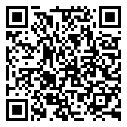 移动端二维码 - 【桂林三象建筑材料有限公司】专业生产EPS、GRC构件 - 十堰分类信息 - 十堰28生活网 shiyan.28life.net