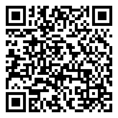 移动端二维码 - 【灌阳县文市镇华晟黑白根石材厂】www.shicai08.com 专业供应黑白根、广西白、金镶玉等 - 十堰分类信息 - 十堰28生活网 shiyan.28life.net