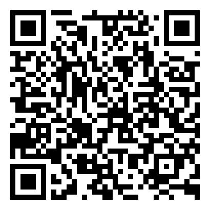 移动端二维码 - 广西桂林平乐桥亭【柿饼之乡】2025年纯手工制作、无任何添加剂的第一批柿饼准备上市了，欢迎联系订购！ - 十堰分类信息 - 十堰28生活网 shiyan.28life.net
