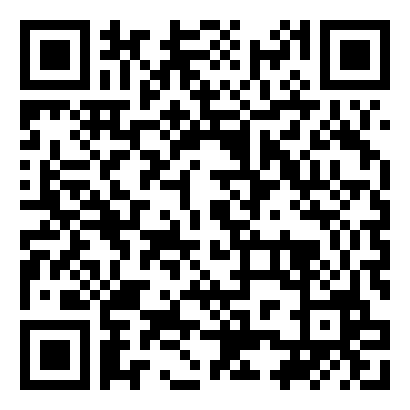 移动端二维码 - 白浪翔安广场热水暖气精装两居室拎包入住550/月 - 十堰分类信息 - 十堰28生活网 shiyan.28life.net