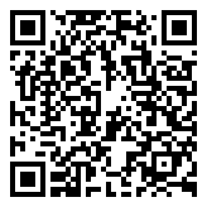 移动端二维码 - 五堰六堰张湾青年广场江苏路北京路三堰日报社青少年宫附近单间 - 十堰分类信息 - 十堰28生活网 shiyan.28life.net