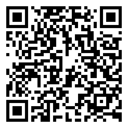 移动端二维码 - 火车站广场精装2室2厅家电齐全拎包入住700/月 - 十堰分类信息 - 十堰28生活网 shiyan.28life.net
