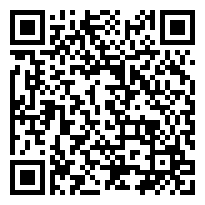 移动端二维码 - 六堰公交四公司堰中市场精美标准一室一厅出租700月 - 十堰分类信息 - 十堰28生活网 shiyan.28life.net