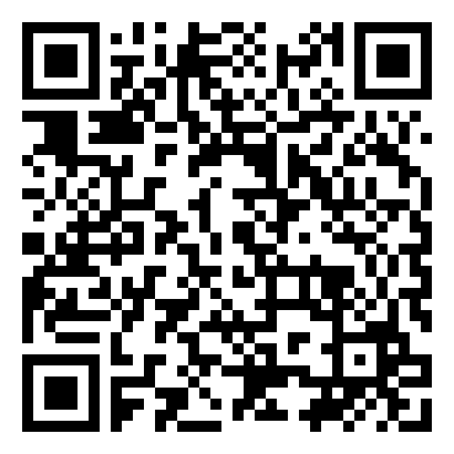 移动端二维码 - 六堰人民广场图书馆后多个（500至800元/月）设施齐全的一 - 十堰分类信息 - 十堰28生活网 shiyan.28life.net