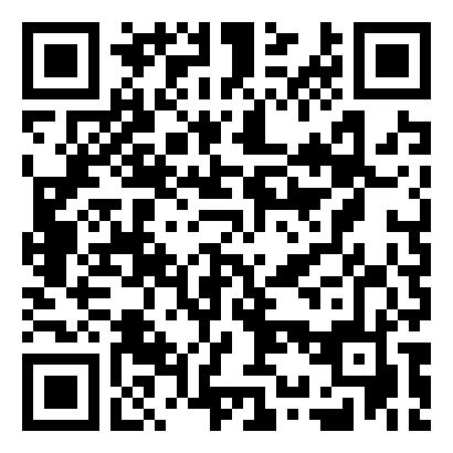 移动端二维码 - 青年广场消防处东汽五中六中配套处东岳市场古台小区单间独立厨卫 - 十堰分类信息 - 十堰28生活网 shiyan.28life.net