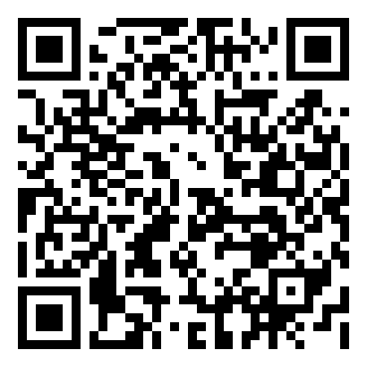 移动端二维码 - 三堰日报社郧阳医学院太和医院上海路客运南站1居独立厨卫 - 十堰分类信息 - 十堰28生活网 shiyan.28life.net