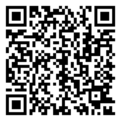 移动端二维码 - 火车站辰鸿建材市场桃源御品火车站广场华夏公馆精美两居室 - 十堰分类信息 - 十堰28生活网 shiyan.28life.net