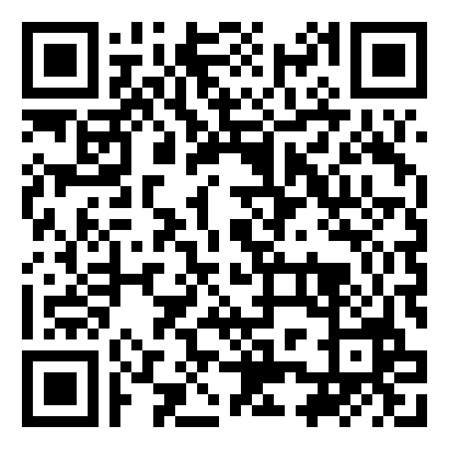 移动端二维码 - 五堰邮电街五堰小学旁 3室1厅1卫 - 十堰分类信息 - 十堰28生活网 shiyan.28life.net