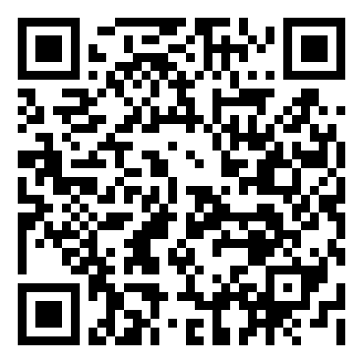 移动端二维码 - 五堰江苏路 明想双子座 精美一居室 拎包即住1600就租 - 十堰分类信息 - 十堰28生活网 shiyan.28life.net