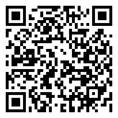 移动端二维码 - 五堰天桥旁 舒适两居 家电全带热水暖气拎包就住1600就租 - 十堰分类信息 - 十堰28生活网 shiyan.28life.net